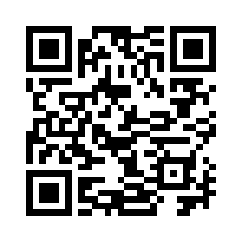 QR Code for 1K47BbTcDjbV7HdUYSfaifcbqS4Vk33VYZ