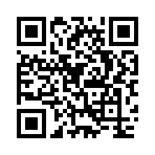 QR Code for 1K47CL3LTzEYMEDArY6b7Rhs6qf5m268qm