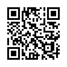 QR Code for 1K47DnULYbPnQf44vZHTtQGwE12SWWbPpL