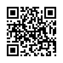 QR Code for 1K47FqB2aTw553o2mpSaoras5P54WMXTdC
