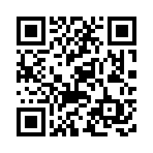 QR Code for 1K47GCTrUBapod35TrBixdTjkyuCxnpEtN