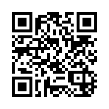 QR Code for 1K47Jax6tSxMZ8aFdy2urJa2hPvwNFK4BX