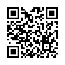 QR Code for 1K47KoCeCsbXXgSfKKbVnXXRTUBR6Gy36e