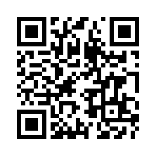 QR Code for 1K47PeExhSggddfAcYFoVKWgmCHYFSVJhe