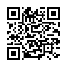 QR Code for 1K47VEkMoWJhpsNM3dzM8CakR2ebEXjvQx