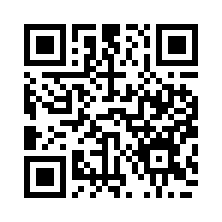 QR Code for 1K47W3LXU8oS5HCWv2kNdX4rYUEL6KToa4