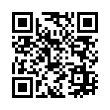 QR Code for 1K47Xb5sLU5HfmXh1FaW2KBF9dGoUvyfFq