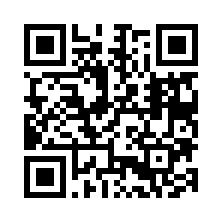 QR Code for 1K47bk71vxPYY1jgtDGhCBpLpCdp4AAYFD