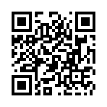 QR Code for 1K47cLad26m6xtzFKkKUpsScYQ978syRuC