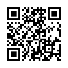QR Code for 1K47fM7hhobJP97ApdTKyADEqvzg8uNqPJ