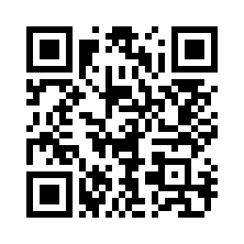 QR Code for 1K47fgB84zYRKVmaene6CD1kh8upWytWW6