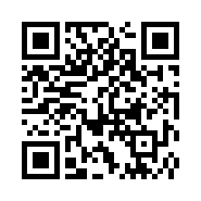 QR Code for 1K47gF9Co6jALnrZ2fLXSE6dAaJbKfvavA