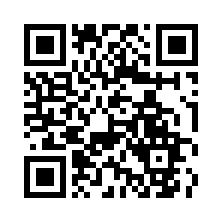 QR Code for 1K47iuEXiaKak2YVcwf7uQLybxXbr77sZ7