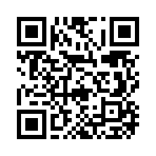 QR Code for 1K47jVkNgiAokDMvcDkaCPMwzXYDhtfMBc