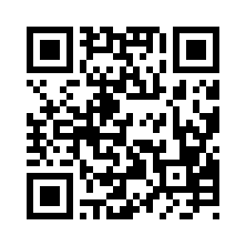 QR Code for 1K47kHhDpLm2efLWM2ZYssDPHtxMqwXoY8