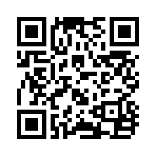 QR Code for 1K47kcjs7RjRbLESuQMCd2bGxLPBZ3B4kH