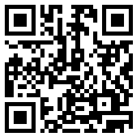 QR Code for 1K47o4MNAgnbUtFkt3FzZDFQUD4ok5p4tg