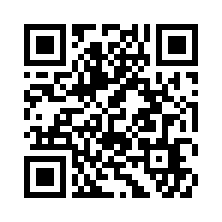 QR Code for 1K47oLE4HCdT15vLVbGTonEnLHh5FsbGD3