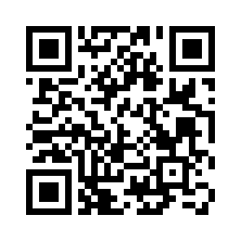 QR Code for 1K47pQtmD6gN9YZPemFy6bMECehK2AxQKF