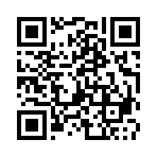 QR Code for 1K47uNmh2THHVsAMoahDaVUQE8VsAVuSv7