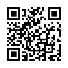 QR Code for 1K47v27evPFXxtLnv5SRrLzVoJqGjuuouK