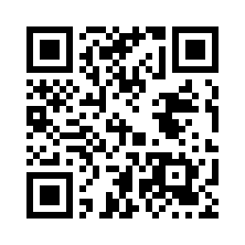 QR Code for 1K47vwCCAbEWCMZMB5D8PgHH939aHwnaXH
