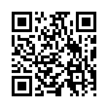 QR Code for 1K47wdSWtfVbK9BmGriGt6E7oNeGNfQxUS