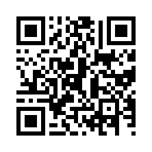 QR Code for 1K47xJQS65XpsPPRbksZu3wVoW3P9iHT2f