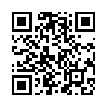 QR Code for 1K47xPWACF6FWX5f7b3sQ9Bo8Sp9YABRVa