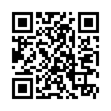 QR Code for 1K47zUbreefXPk4e4sGnpM8V9FjBexcVXC