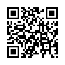 QR Code for 1K47zZx3LnqGbCPce2wLjasz18mLdxSd4Y