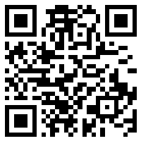 QR Code for 1K482LujVQfXSgWheDoL9W1ogwRrPXTQ8j