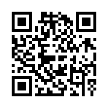 QR Code for 1K484mcBspodPXJcX4jLm2TavwaTxzFJ7F