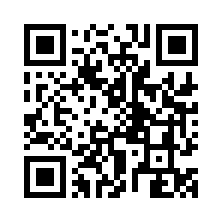 QR Code for 1K4864TYPPUgzBSAgffQrZ3F8PfDMrgp3J
