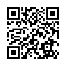 QR Code for 1K486eFVEMyHdpgZd4bUhP1xQfd3BJcADD