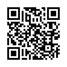 QR Code for 1K487h4eC4DeArDdmwsdHQv8ZzY2d4fGqY