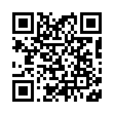 QR Code for 1K488jZwCh8D4PRTf31BCTRtnbBt9fvVmV