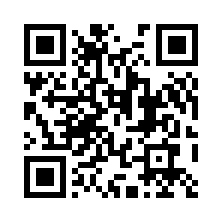 QR Code for 1K488srPdBUGBHLGpNNRD3z2fThM9VC8E9