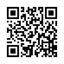 QR Code for 1K489LrwiZ4Skyo7SCip9JCdx1LMP76He2