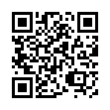 QR Code for 1K48A8BdPLmjJT2QXkNipDb55ZaHtrRGQ6