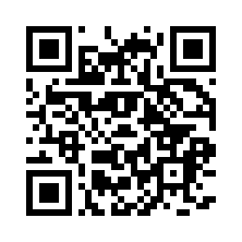 QR Code for 1K48BPxWmsvLDZ8n7jHeGs9THaqEXjc6gn