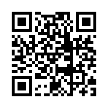QR Code for 1K48CLAywtEPWbLZ2cdnc5L5Q9RyVUVZqB