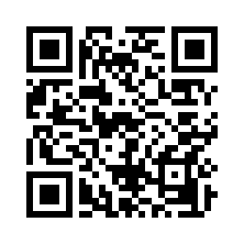 QR Code for 1K48DsZUvRYdsSXdrL2cRbn4vgpzsduAM