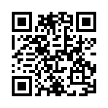 QR Code for 1K48EHa6iWTMFPkxDUYtrMrUnD9S1WbKee