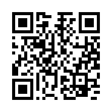 QR Code for 1K48M8fFcVRtHs4iXAt7s7qsCvo6sc6fGR