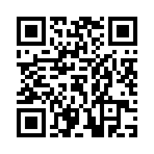 QR Code for 1K48MZHDbJFwLqd42eMemuAmhAddi2a1Xh