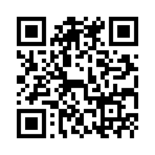 QR Code for 1K48MqCWrUtPHhPUnnSP9gvMfaUKZNY2yz