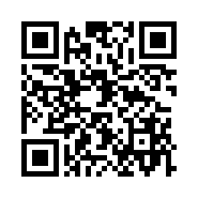 QR Code for 1K48QJkmCAKc3JsovqczqCsXngaFhbbTrU