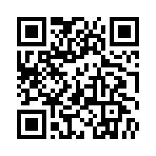 QR Code for 1K48QuUcsDcMUyNzeEenAw7qSNQqdiDDs8