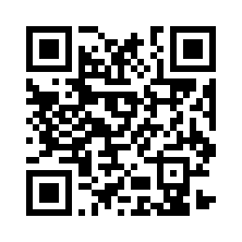 QR Code for 1K48RZDskaGN6HT4w9GenM1CdavA3Cq4uW